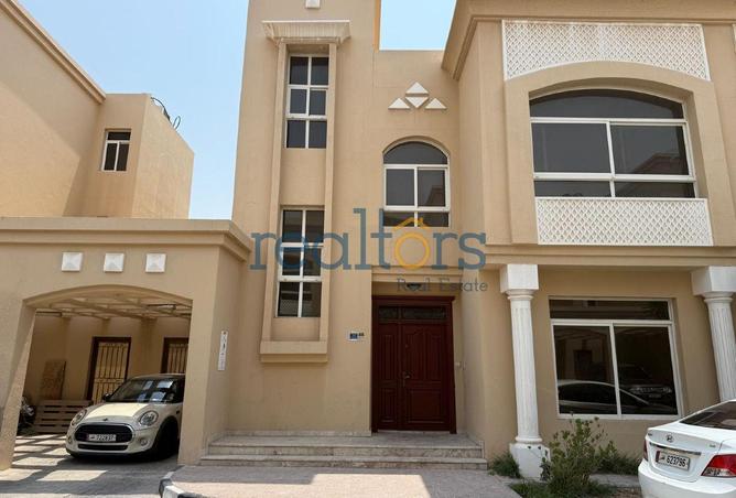 930814 - Property Main Image