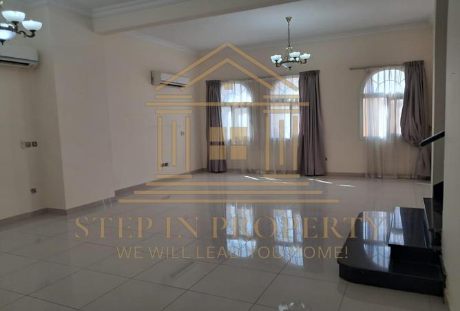 938014 - Property Main Image