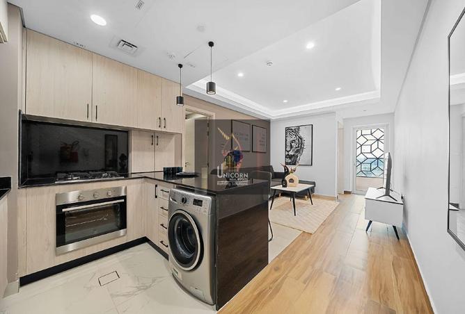 972630 - Property Image 2