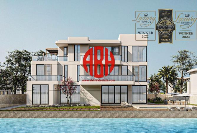 922296 - Property Main Image