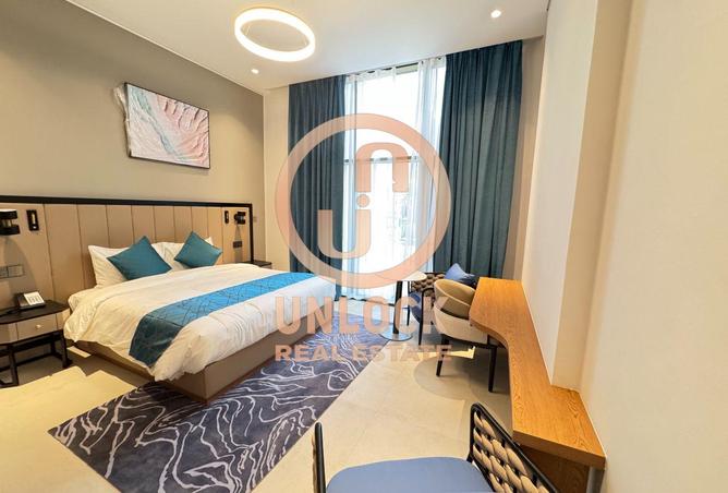 961249 - صورة العقار 2