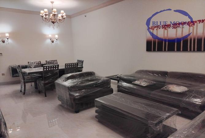 836521 - Property Image 2
