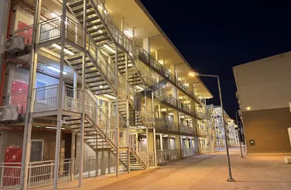 Apartment - 7+ Bedrooms - 7+ Bathrooms for rent in Umm Salal Mahammad - Umm Salal Mohammed - Doha