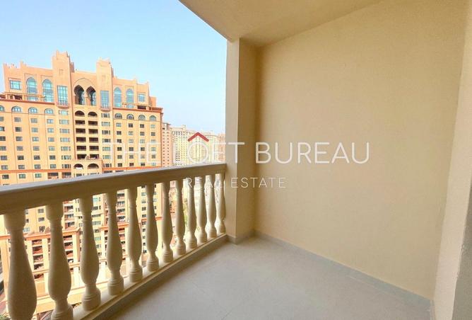 1010492 - صورة العقار 2