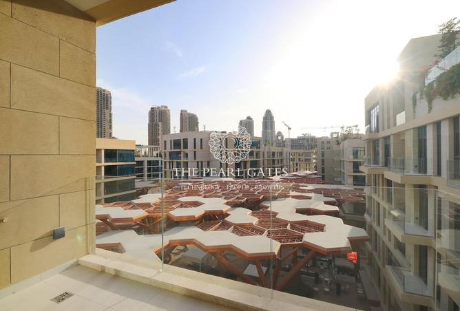 949792 - Property Main Image