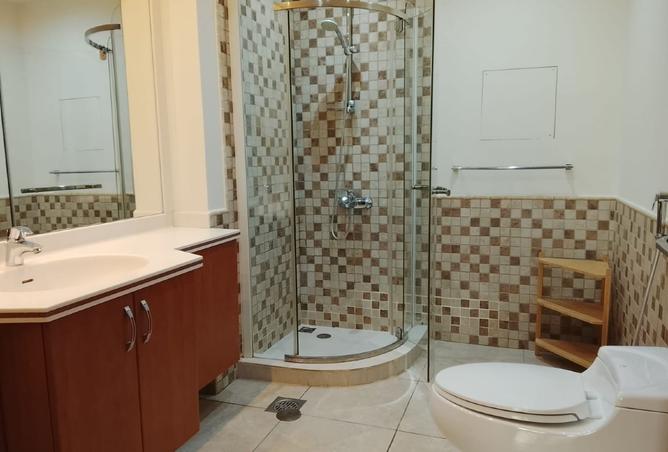 959896 - Property Image 3