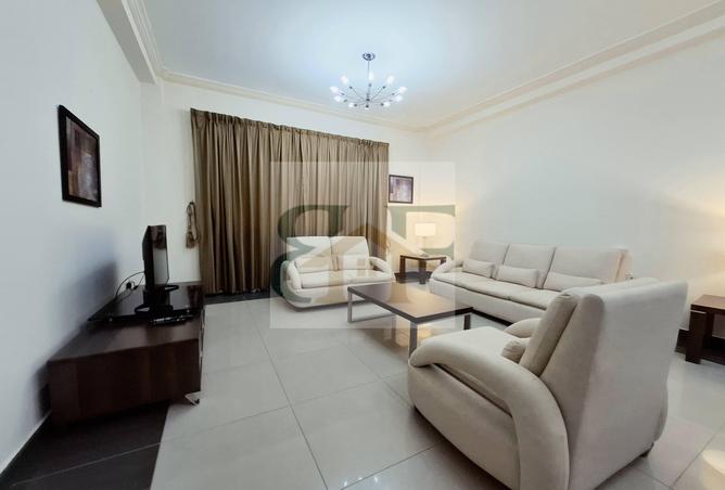 953965 - صورة العقار 2