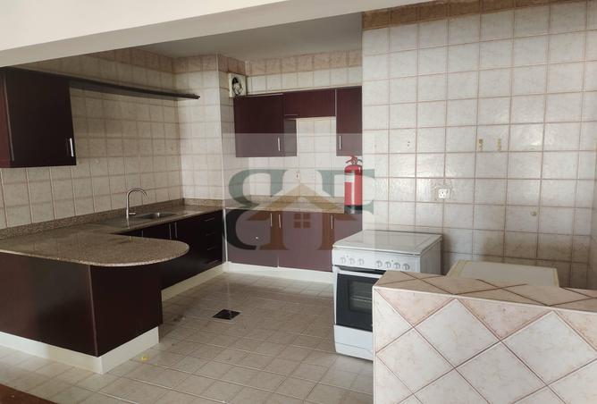954703 - الصورة الرئيسية للعقار