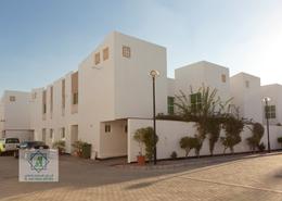 Villa - 3 bedrooms - 5 bathrooms for rent in Al Areen Gardens - Madinat Khalifa North - Madinat Khalifa - Doha