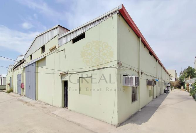 1007024 - Property Image 3