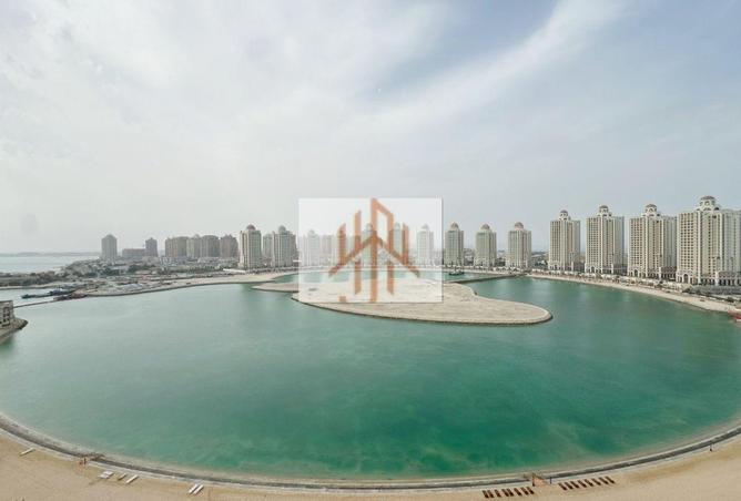 967236 - صورة العقار 3