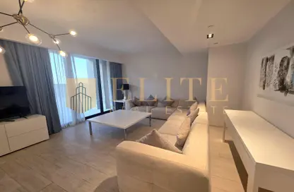 شقة - 3 غرف نوم - 4 حمامات للايجار في الخرج 1 - الوسيل