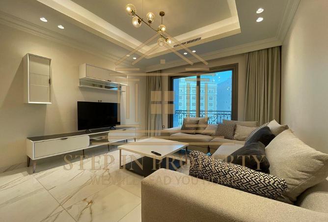 974706 - صورة العقار 3