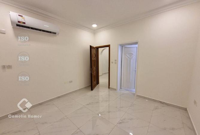 952641 - الصورة الرئيسية للعقار