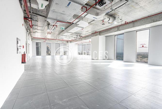 900455 - صورة العقار 2