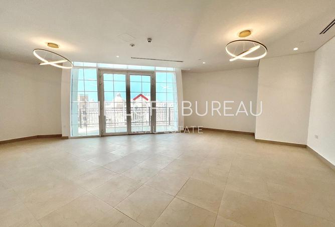 959000 - Property Image 2