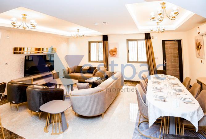 821339 - الصورة الرئيسية للعقار