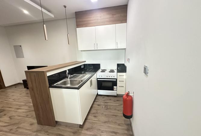 1001133 - Property Image 3