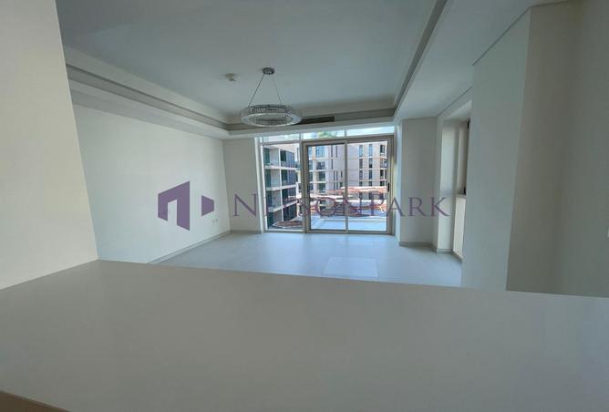 1005515 - صورة العقار 3