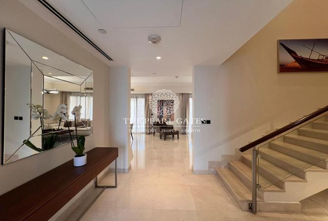 970598 - Property Image 3