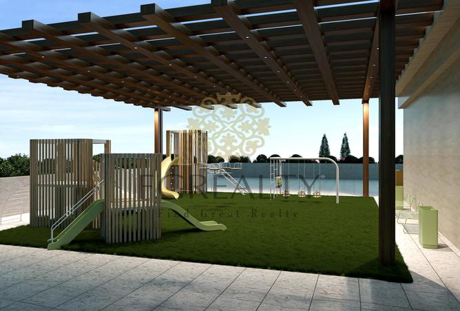 897953 - Property Image 2