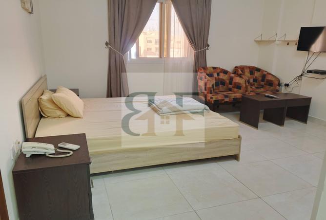 999449 - صورة العقار 2