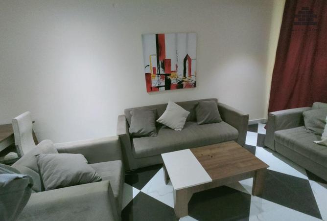 969102 - Property Image 3