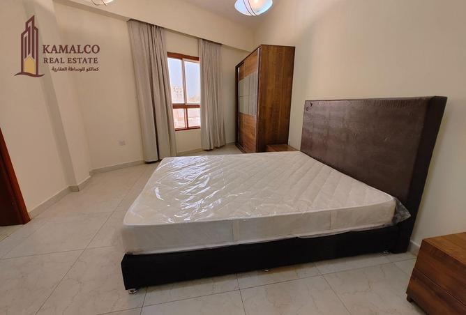 965687 - صورة العقار 3