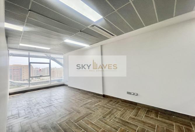 948948 - Property Image 3