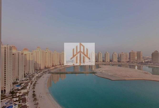 975030 - Property Main Image