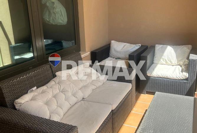 955130 - Property Image 3