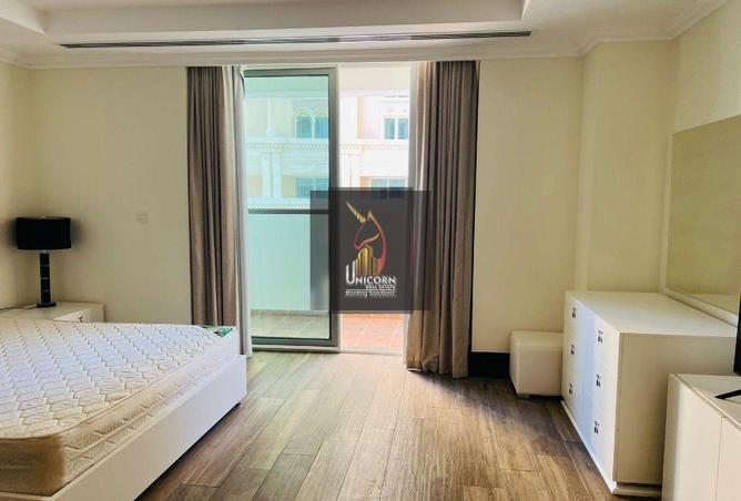 951082 - Property Image 3