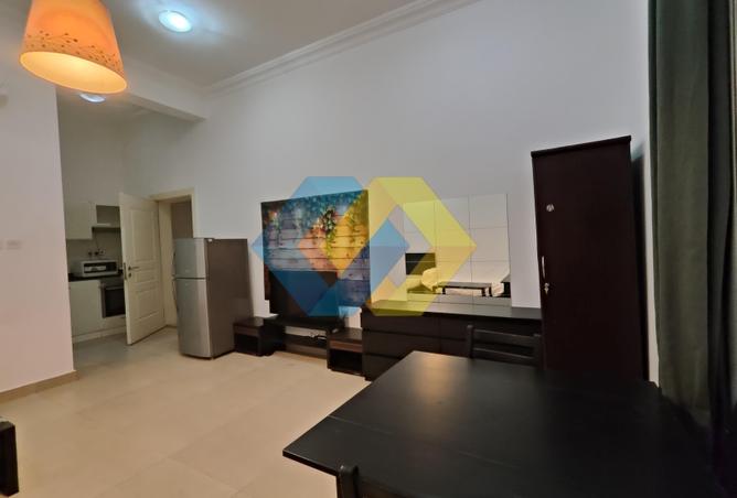 985220 - صورة العقار 2