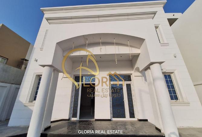 934370 - Property Main Image