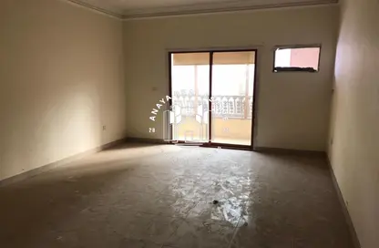 Apartment - 2 Bedrooms - 2 Bathrooms for rent in Fereej Bin Mahmoud North - Fereej Bin Mahmoud - Doha