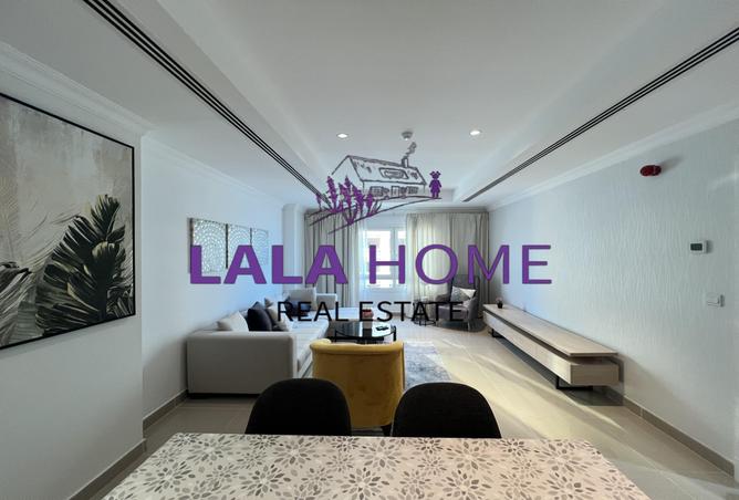 969465 - صورة العقار 2