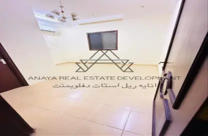 Apartment - Studio - 1 Bathroom for rent in Abu Hamour - Doha