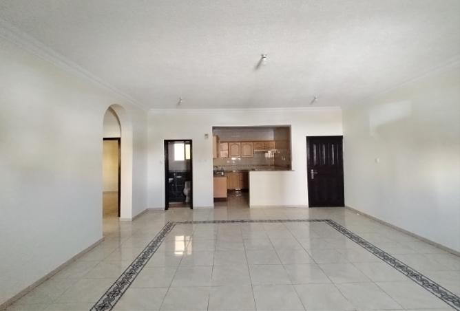 973609 - الصورة الرئيسية للعقار