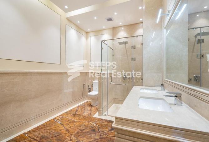 975841 - صورة العقار 3