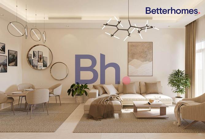 960304 - Property Main Image