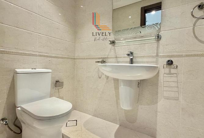 995089 - صورة العقار 3