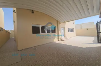 Villa for rent in Street 871 - Al Duhail South - Al Duhail - Doha