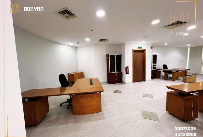 994073 - Property Image 3