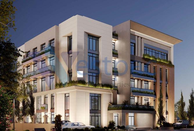 960226 - Property Image 2