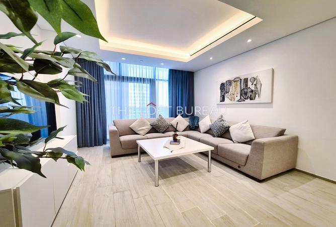 936800 - Property Image 3