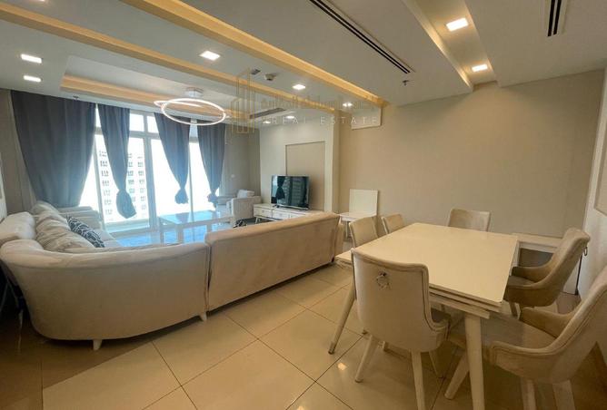 955276 - Property Image 2