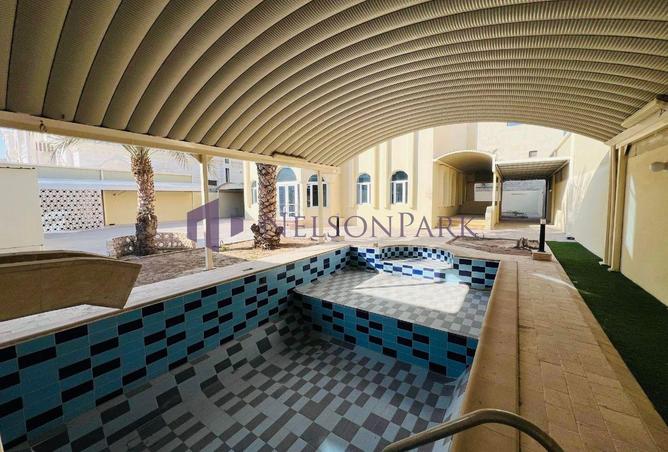 1004437 - صورة العقار 3