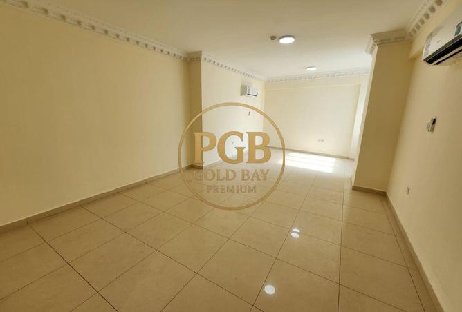 993298 - صورة العقار 2