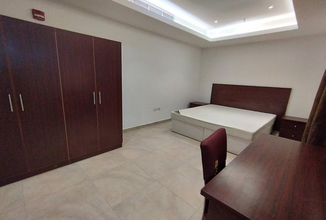939274 - صورة العقار 2