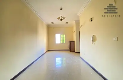 شقة - 2 غرف نوم - 2 حمامات للايجار في سومرست أل منصور - المنصورة - الدوحة